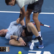 Image via Brisbane Tennis
